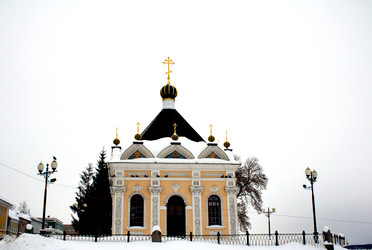 Similar image 22476936