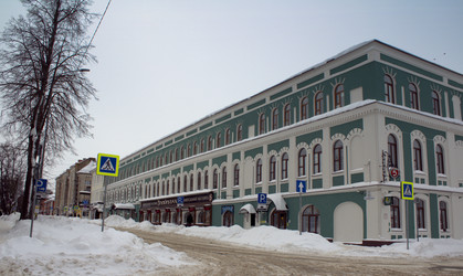 Similar image 22474652