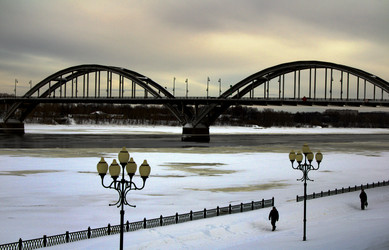 Similar image 22476940