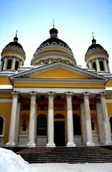 Similar image 22476941