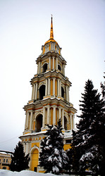 Similar image 22476942