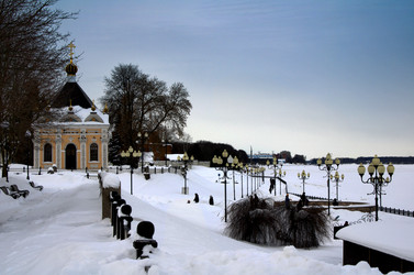 Similar image 22476943