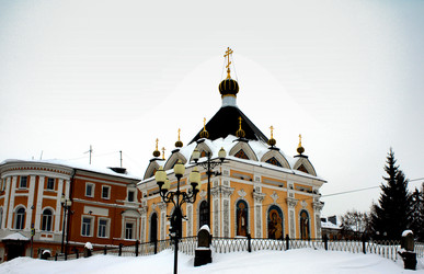 Similar image 22474654