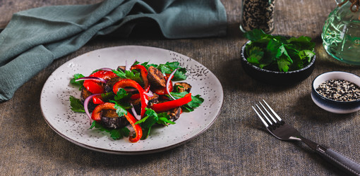 Similar image 22473206