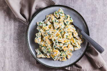 Similar image 22473207