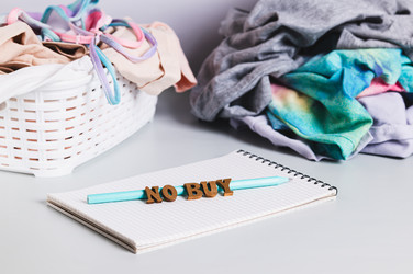 Similar image 22473208