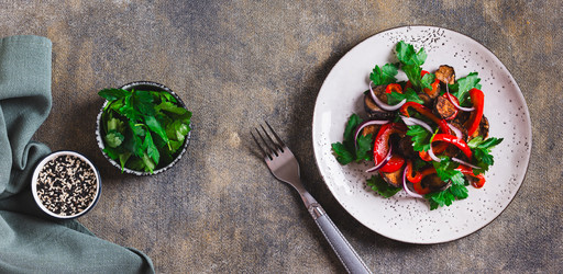 Similar image 22473209