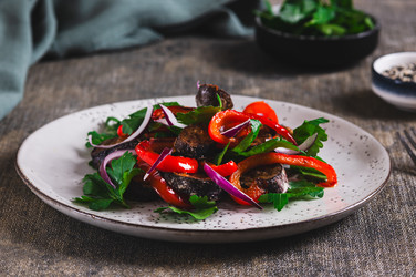 Similar image 22473210