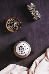 Similar image 22473212