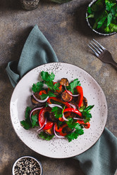 Similar image 22473213