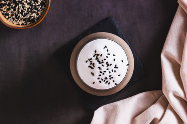 Similar image 22473214