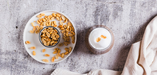 Similar image 22473215