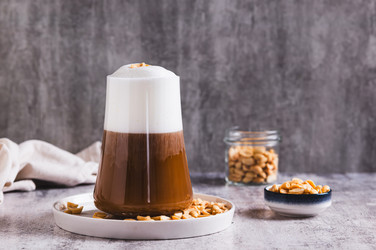 Similar image 22473216