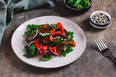 Similar image 22473217