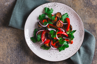 Similar image 22473218