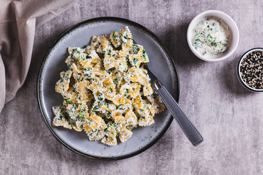 Similar image 22473219