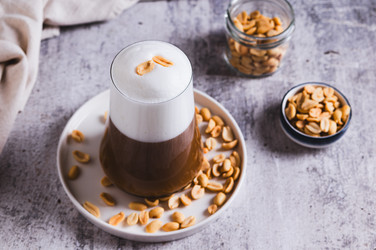 Similar image 22473220