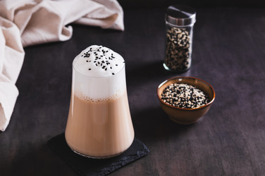 Similar image 22473221