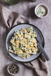 Similar image 22473222