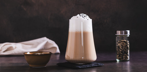 Similar image 22473223