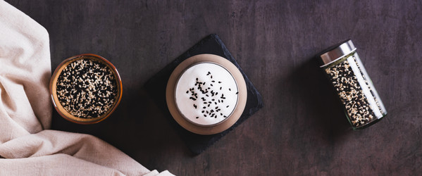 Similar image 22473224