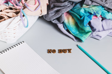 Similar image 22473225