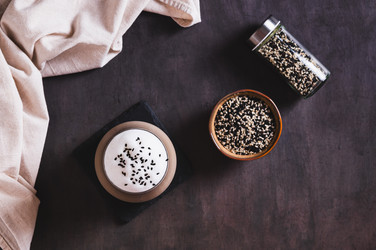 Similar image 22473226