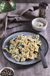 Similar image 22473227