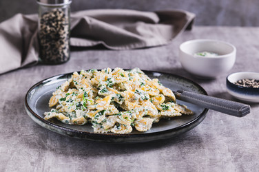 Similar image 22473228