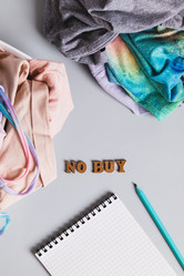 Similar image 22473229