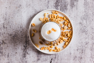 Similar image 22473230