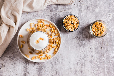 Similar image 22473231