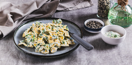 Similar image 22473232