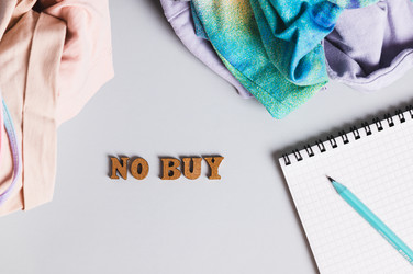 Similar image 22473233