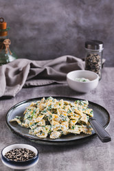 Similar image 22473234