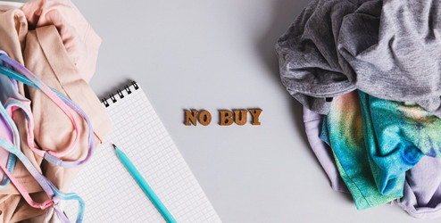 Similar image 22473235