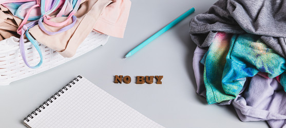 Similar image 22473236