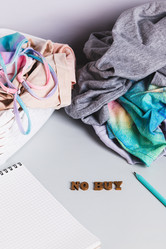 Similar image 22473237