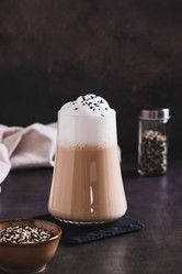 Similar image 22473238