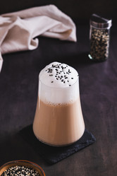 Similar image 22473241