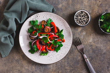 Similar image 22473242