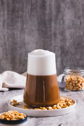 Similar image 22473243