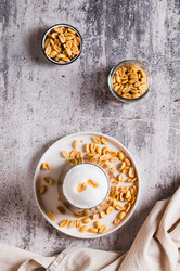 Similar image 22473244