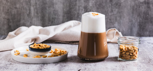 Similar image 22473246