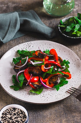 Similar image 22473247