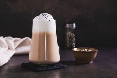 Similar image 22473248