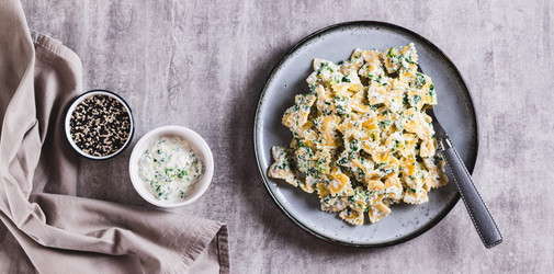 Similar image 22473249