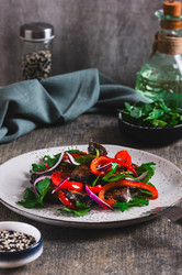 Similar image 22473250