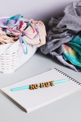 Similar image 22473251