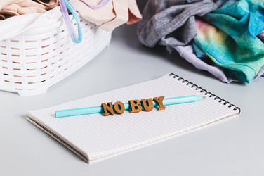 Similar image 22473252